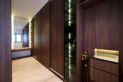 Sunbird Park (D16), Terrace #519764761